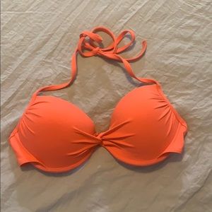 Victoria’s Secret swim top